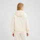 Ellesse Γυναικεία ζακέτα Pianella FZ Hoodie